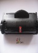 Kompatibilni toner za HP Q2612X za 3000 strani, q2612a, canon cartridge 103/303/703